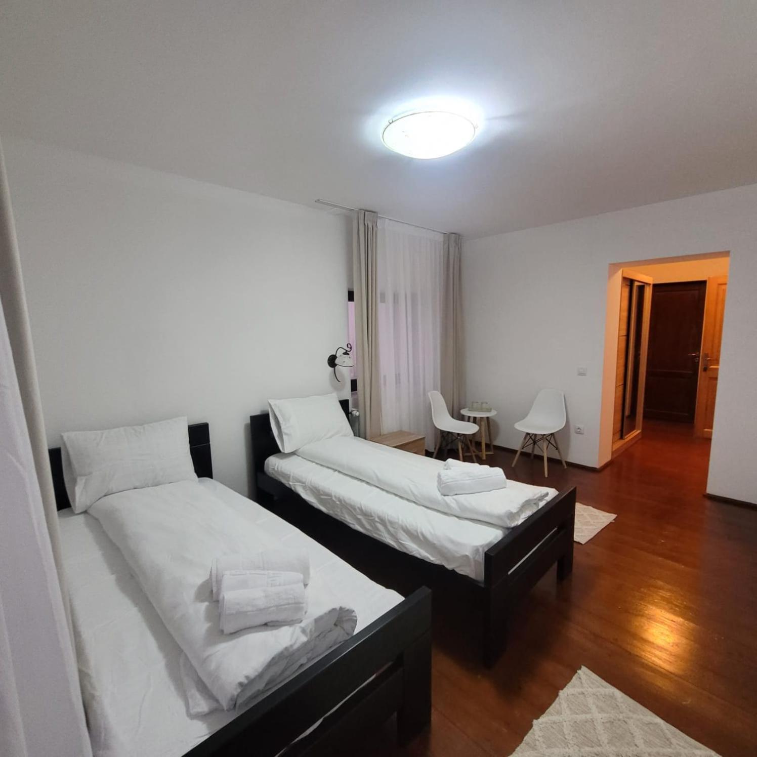 Hotel La Rocca Fundata Exteriér fotografie